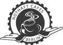 That Pink Café logo