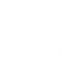 tuesday coworking logo