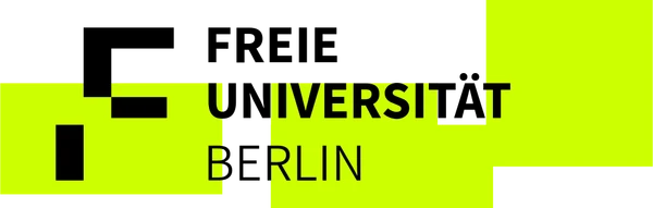 Bibliothek Rechtswissenschaft logo