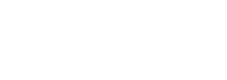 Spro logo