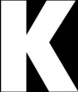 KAFFEEMITTE logo