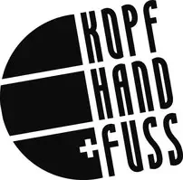 Tuechtig logo