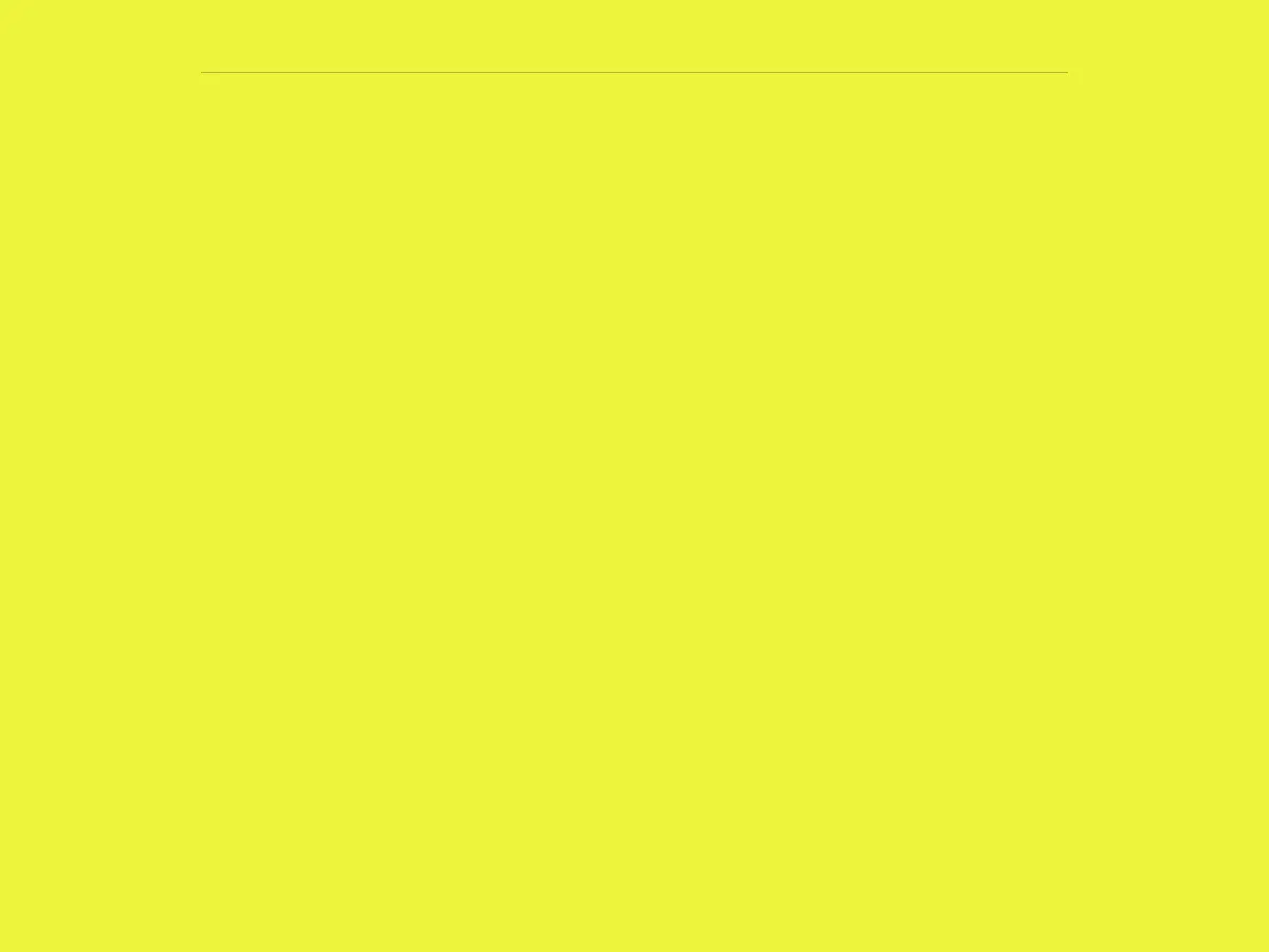 Trust's website