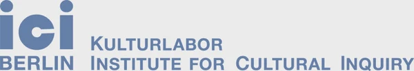 ICI Berlin logo