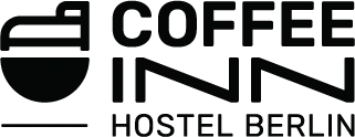 COFFEE INN Hostel Berlin logo