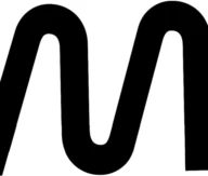 CubicMeter logo