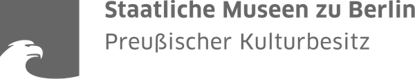 Kunstbibliothek logo