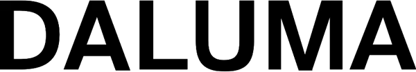 Daluma logo