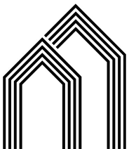 Manifesto logo