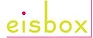 eisbox logo