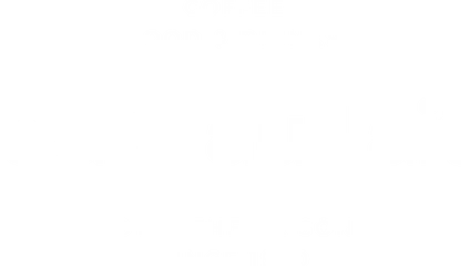 Café au Lait logo
