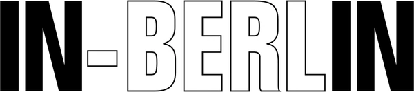 Individual Network Berlin logo
