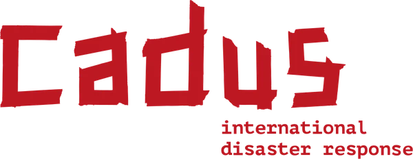 CADUS e.V. logo