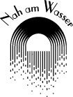 Nah am Wasser logo