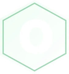 Stadtteilbibliothek Lankwitz logo