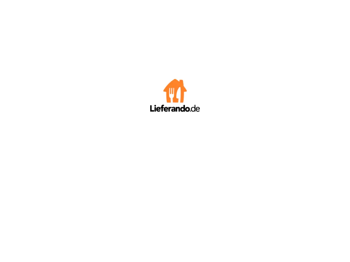 Coffee Pony's website