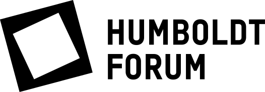 Forum Café logo