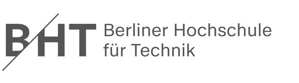 Campusbibliothek logo