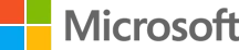 The Digital Eatery logo