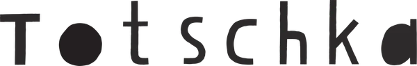 Totschka logo