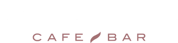 Maxim logo