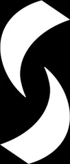 Satellite Office Berlin Unter den Linden logo
