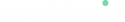 werkhain logo