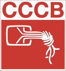 Chaos Computer Club Berlin logo
