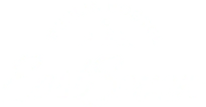 Hostel Berlin - EastSeven logo