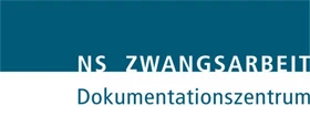 Bibliothek logo