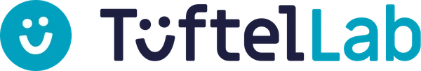 TüftelLab Berlin logo