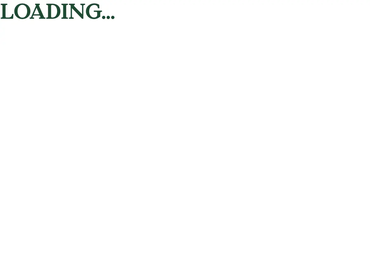 Espresso House's website