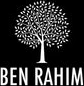 Ben Rahim logo