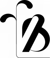 Blumental logo
