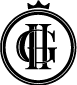 Grand Hostel Berlin Urban logo