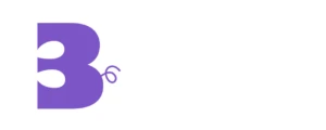 Three Little Pigs Hostel Berlin logo