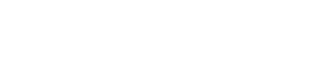 Spielfield Digital Hub logo
