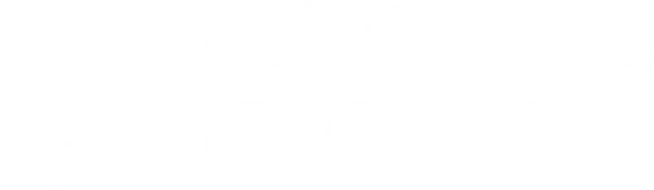 Coffee Circle logo