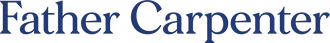 Father Carpenter Coffee Brewers logo