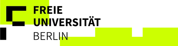 Philological Library logo