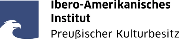 Ibero-Amerikanisches Institut logo