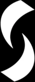 Satellite Office Berlin Haus Cumberland logo