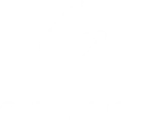 Generator Berlin Alexanderplatz logo