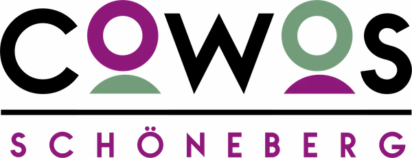 CoWoS logo