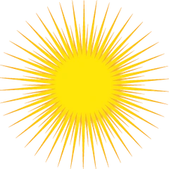Sunflower Hostel Berlin logo