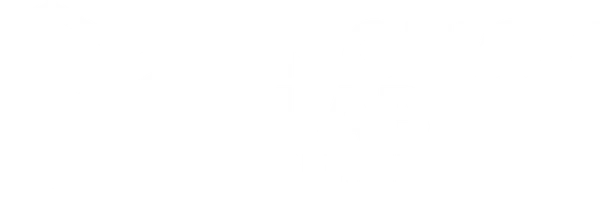 MotionLab.Berlin logo