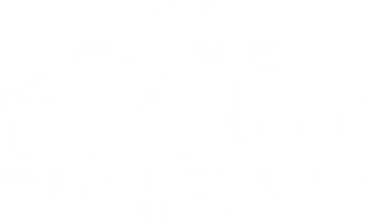 YOSOY TAPAS BERLIN logo