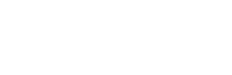 Stadtteilbibliothek Reinickendorf Ost logo