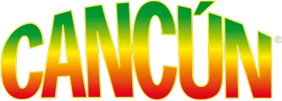 Cancún logo