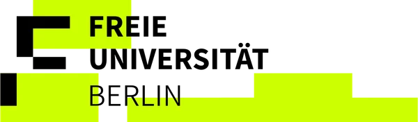 Campusbibliothek logo